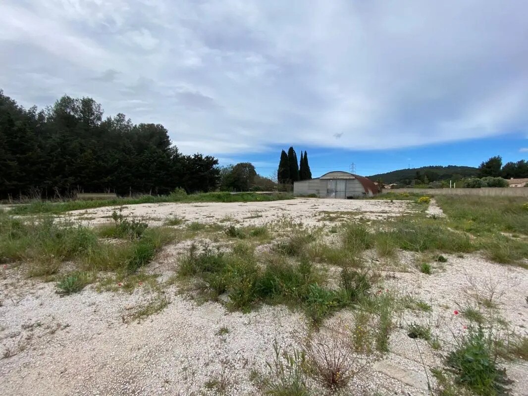  dans La Farlède à vendre Photo principale– Image 1 sur 1