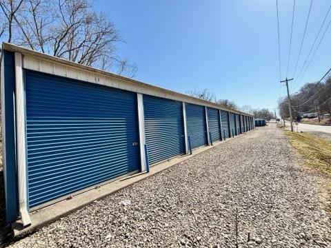 1708 Chester Rd, Pomeroy, OH à vendre - Photo de l’immeuble – Image 3 sur 4