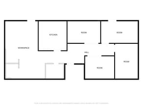 2343 N Main St, Pearland, TX à louer Photo de l’immeuble– Image 2 sur 11