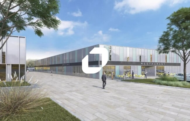 Plus de détails pour Local commercial à vendre