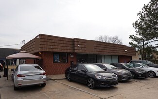 Plus de détails pour 202 S Newtown Rd, Virginia Beach, VA - Local commercial à vendre