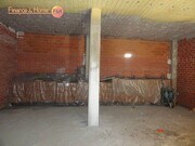 Foto interior