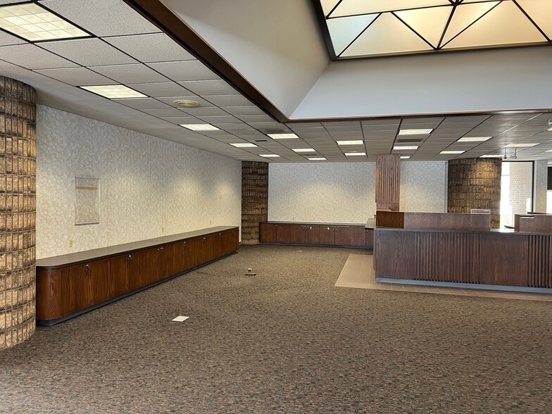 502 2nd Ave N, Wahpeton, ND à vendre - Photo de l’immeuble – Image 3 sur 13