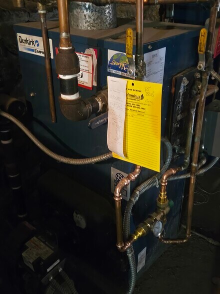 43 Baptist St, Swansea, MA à vendre - Photo de l’immeuble – Image 3 sur 23