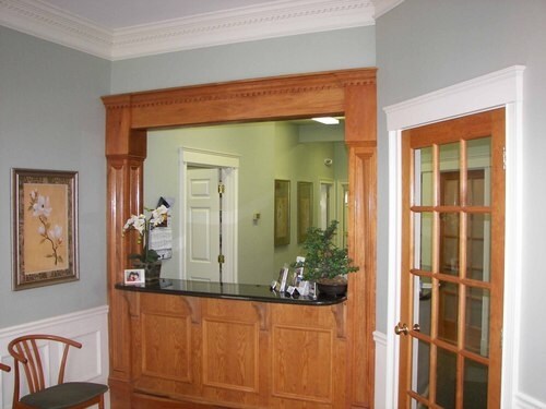 82 Emmons St, Franklin, MA à louer - Photo de l’immeuble – Image 3 sur 7