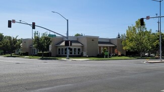 Plus de détails pour 2000 Notre Dame Blvd, Chico, CA - Bureau à louer