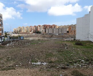 Plus de détails pour Calle Malvasía, 9, Las Palmas de Gran Canaria - Terrain à vendre
