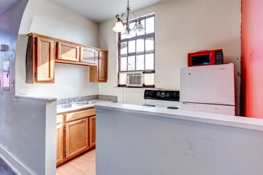 1468 N Claiborne Ave, New Orleans, LA à vendre - Photo de l’immeuble – Image 3 sur 33