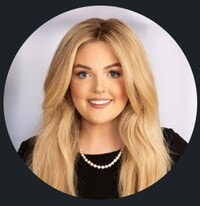 Julia Heriford
