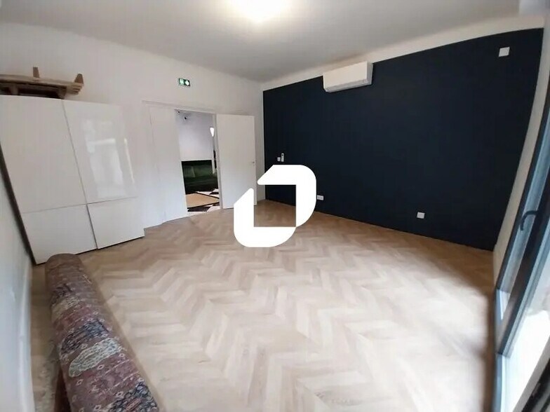 Bureau dans Le Bouscat à louer - Photo de l’immeuble – Image 3 sur 10