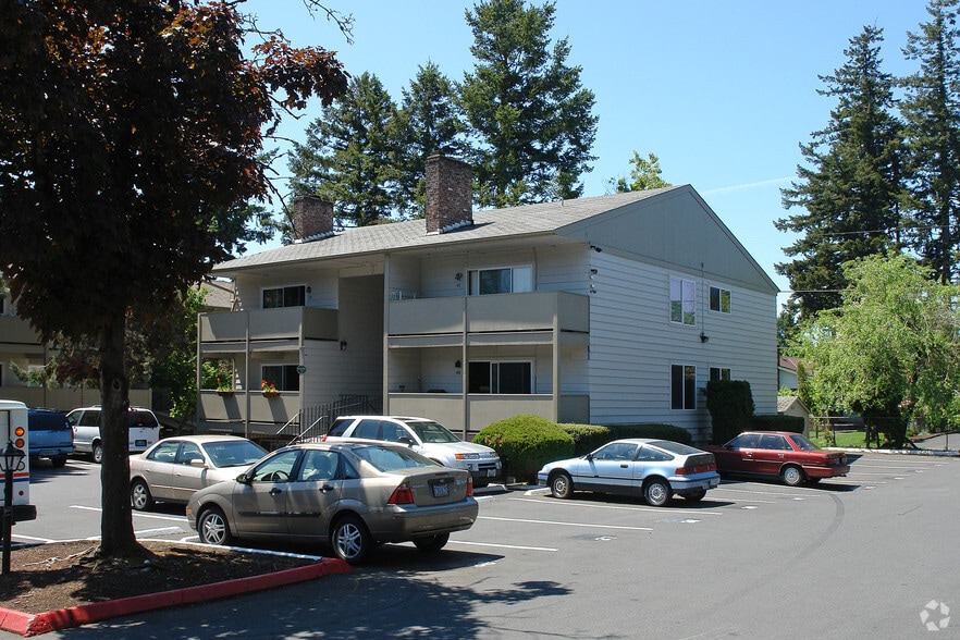 1111 NE 122nd Ave, Portland, OR à vendre - Photo principale – Image 1 sur 51