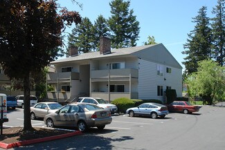 Plus de détails pour 1111 NE 122nd Ave, Portland, OR - Logement à vendre
