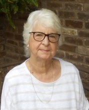 Sharon Agee