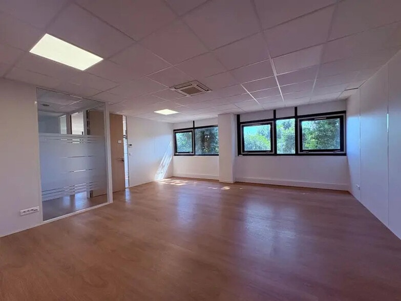 Bureau dans Nantes à louer - Photo intérieure – Image 2 sur 13