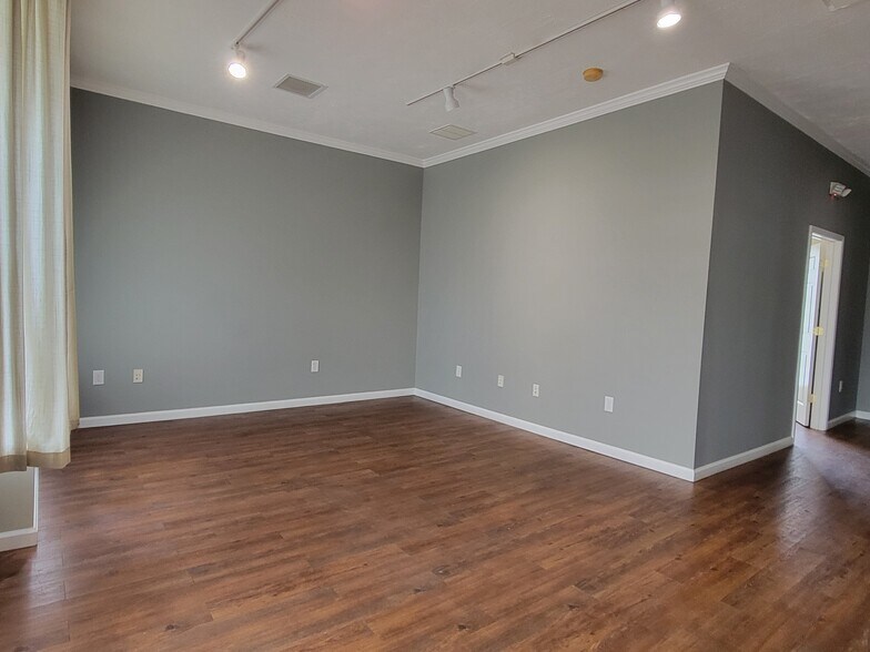 Steubenville Pike  2+Acre Redevelopment portefeuille de 2 biens à vendre sur LoopNet.fr - Photo de l’immeuble – Image 3 sur 24