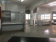 Foto interior