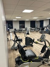 9730 S Western Ave, Evergreen Park, IL à louer Photo intérieure– Image 2 sur 7