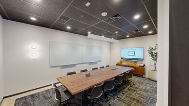 3110 N Central Ave, Phoenix, AZ à louer Numérisation 3D Matterport– Image 2 sur 5
