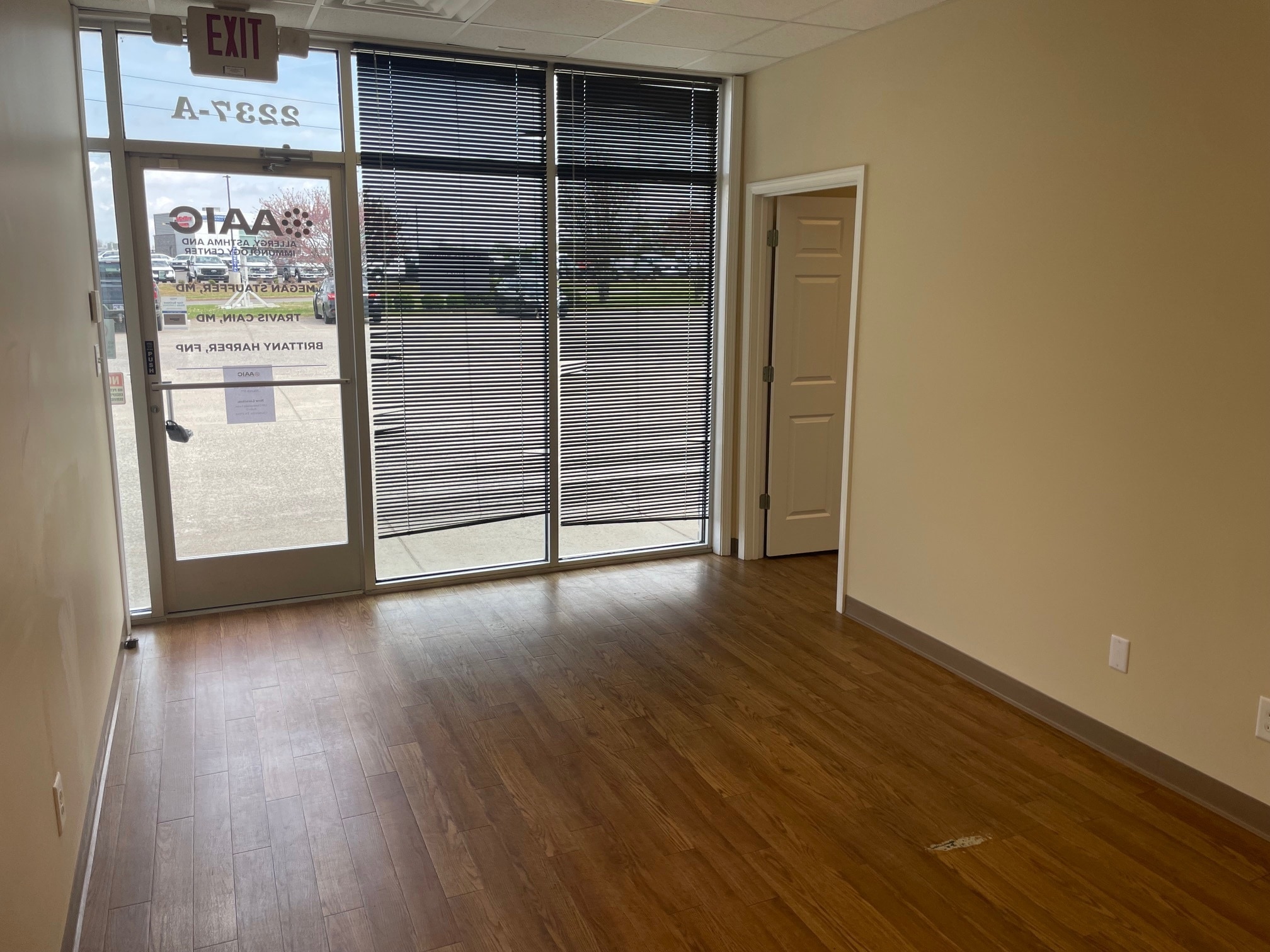 2237 Lowes Dr, Clarksville, TN à louer Photo intérieure– Image 1 sur 6