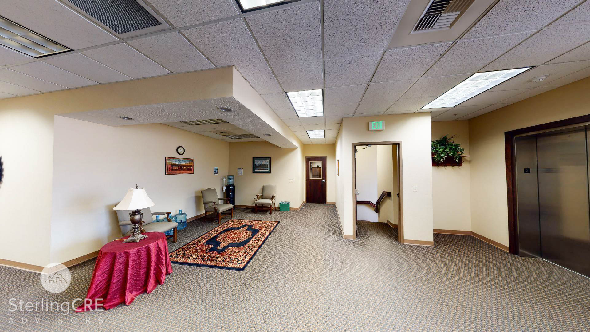 2620 Connery Way, Missoula, MT à vendre Photo intérieure– Image 1 sur 8
