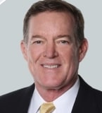 Curt Rogers