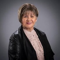 Velma Luna