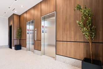 2255 Nostrand Ave, Brooklyn, NY à louer Photo intérieure– Image 2 sur 8