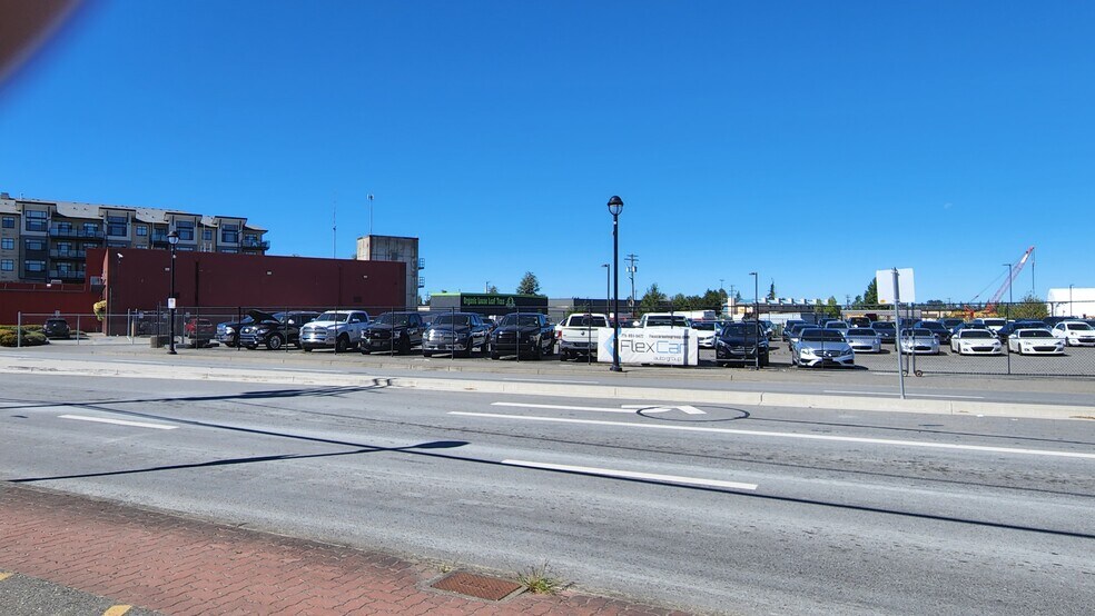 20290 Logan Av, Langley, BC à vendre - Autre – Image 2 sur 9