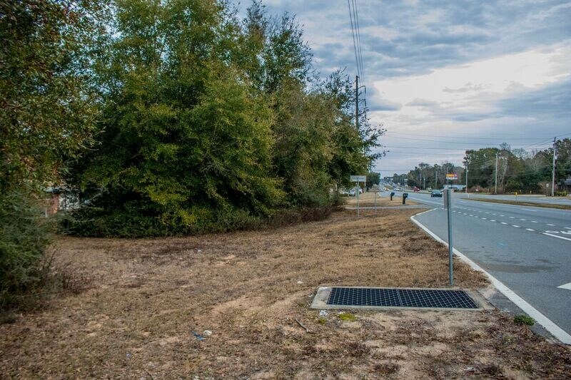 5388 Hwy 90, Pace, FL à vendre - Autre – Image 2 sur 2
