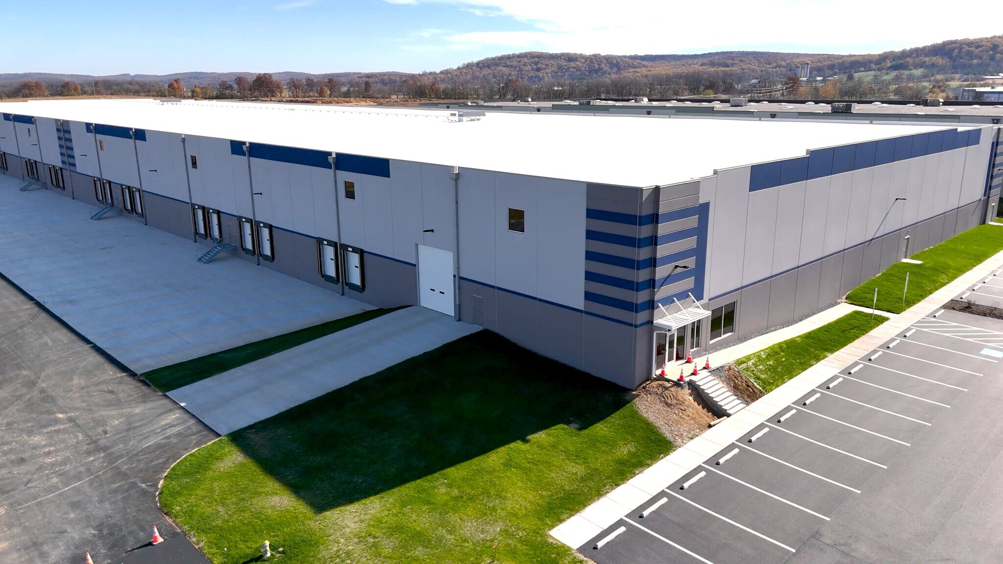 13 Ritter Way, Lebanon, PA à louer Photo principale– Image 1 sur 7