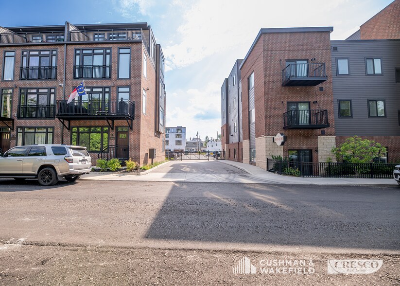 1862 E 123rd St, Cleveland, OH à vendre - Photo de l’immeuble – Image 3 sur 26
