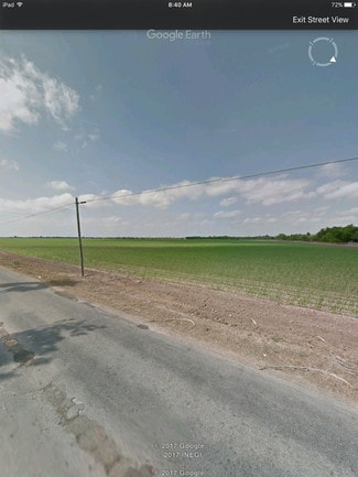 Plus de détails pour 24864-25732 Rabb Rd, La Feria, TX - Terrain à vendre