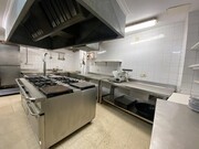 Foto interior