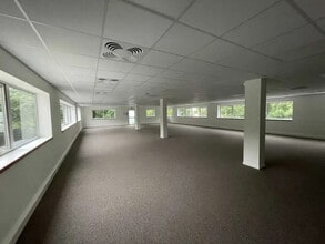 Bureau dans Carquefou à vendre Photo intérieure– Image 1 sur 8