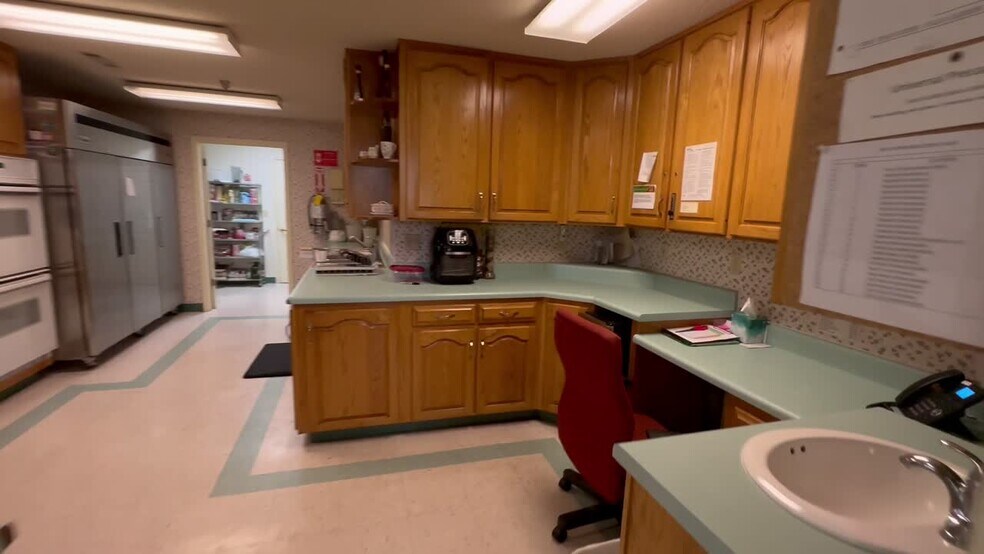 3872 Brayton Mountain Rd, Graysville, TN à vendre - Vidéo sur l’annonce professionnelle – Image 2 sur 95