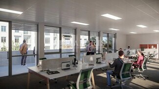 Plus de détails pour Bureau à vendre