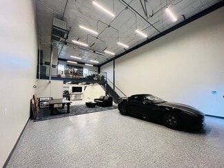 Plus de détails pour 805 NW 72nd St, Oklahoma City, OK - Spécialisé à vendre