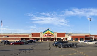 Plus de détails pour 1260 Crossing Meadows Dr, Onalaska, WI - Local commercial à louer