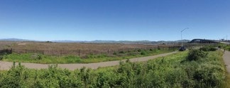 Plus de détails pour 815 Riverway Ln, Vallejo, CA - Terrain à vendre