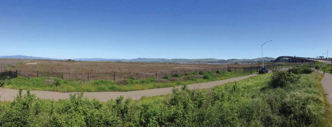 815 Riverway Ln, Vallejo, CA à vendre Photo principale– Image 1 sur 13
