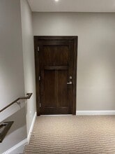 2160 Main St, Bridgeport, CT à louer Photo intérieure– Image 2 sur 8