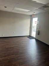 20163 Office Cir, Georgetown, DE à louer Photo intérieure– Image 2 sur 8