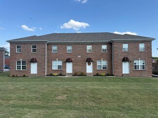Plus de détails pour 3860 Old Nashville Rd, Bowling Green, KY - Logement à vendre
