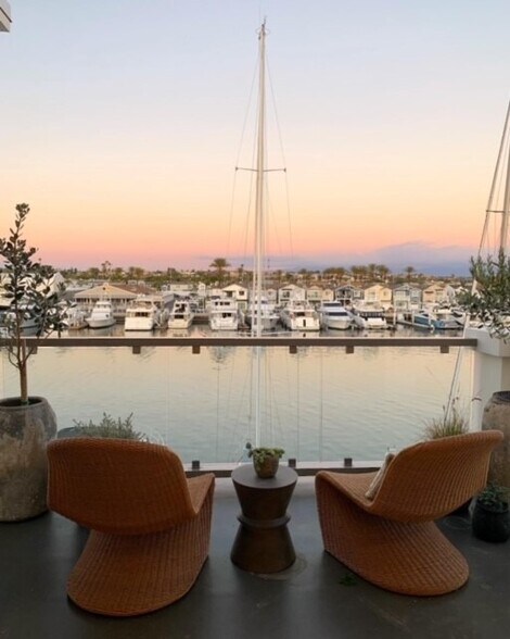 2210-2280 Newport Blvd, Newport Beach, CA à louer - Photo de l’immeuble – Image 3 sur 16