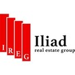 Iliad Real Estate Group