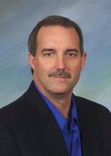 Bert Smith