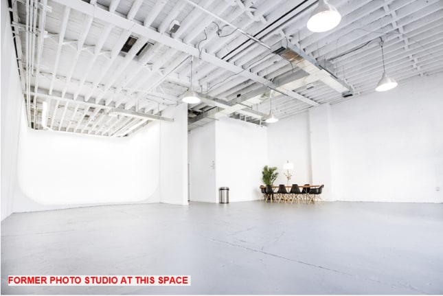 272-280 Seigel St, Brooklyn, NY à louer - Photo de l’immeuble – Image 1 sur 11