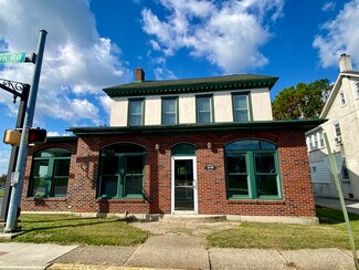Plus de détails pour 3100 Kutztown Rd, Reading, PA - Logement à vendre