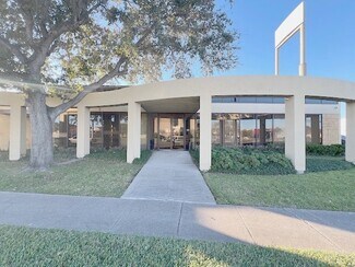 Plus de détails pour 5875 Weber Rd, Corpus Christi, TX - Local commercial à vendre