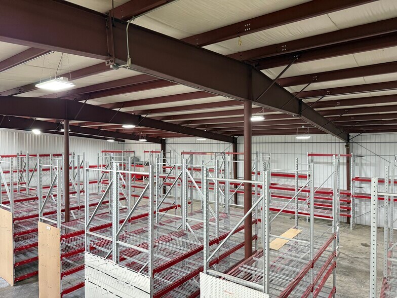 10435 Bronzewood Dr, Dubuque, IA à louer - Photo de l’immeuble – Image 2 sur 17